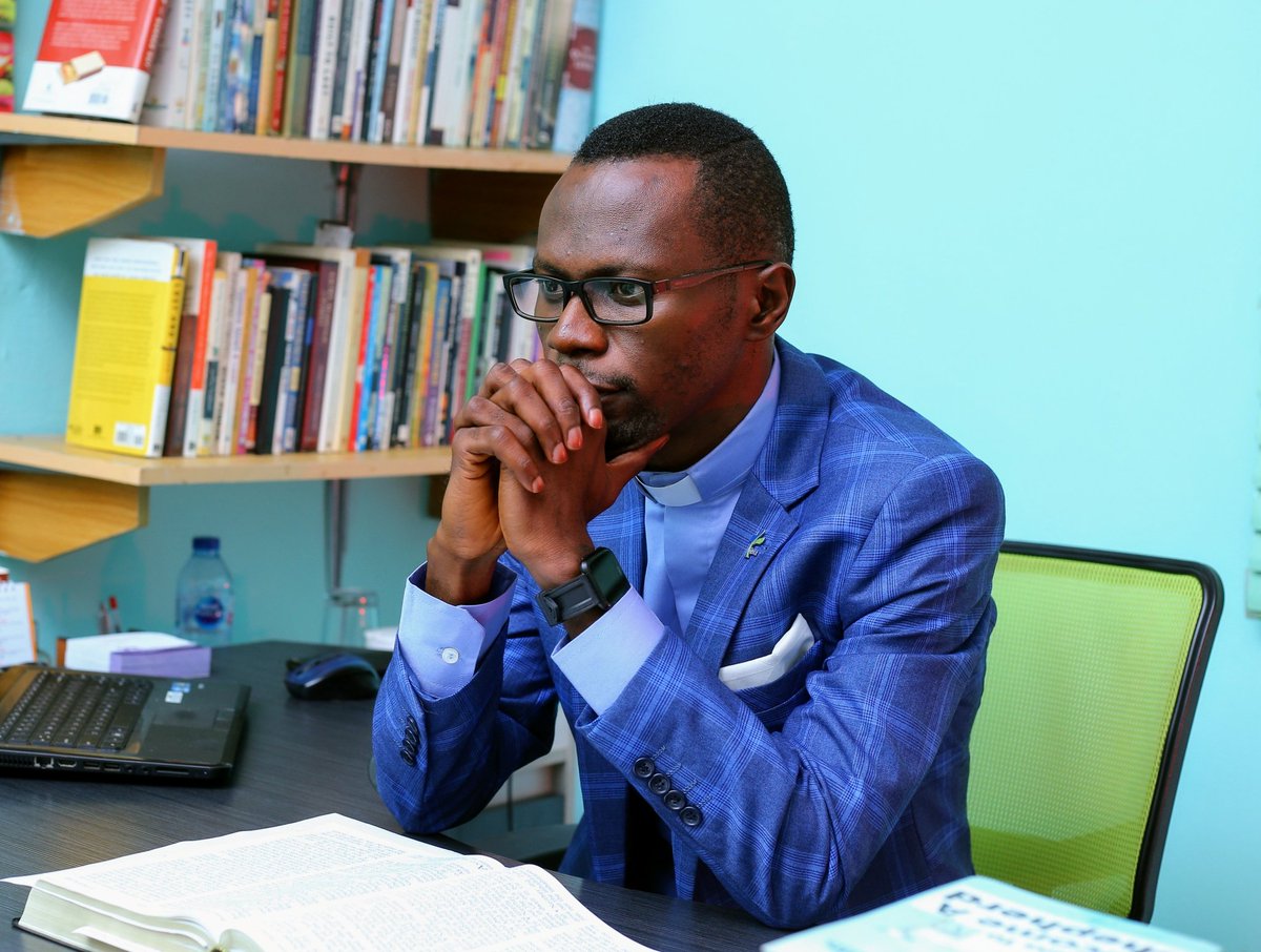Efforts without direction will always lead to frustration. 

I pray that the Almighty God will guide your steps every day of your life, and make your efforts count (Psa 32:8); that you will NOT labour in vain not bring forth for trouble (Isa 65:23), in Jesus' name. 
Amen!