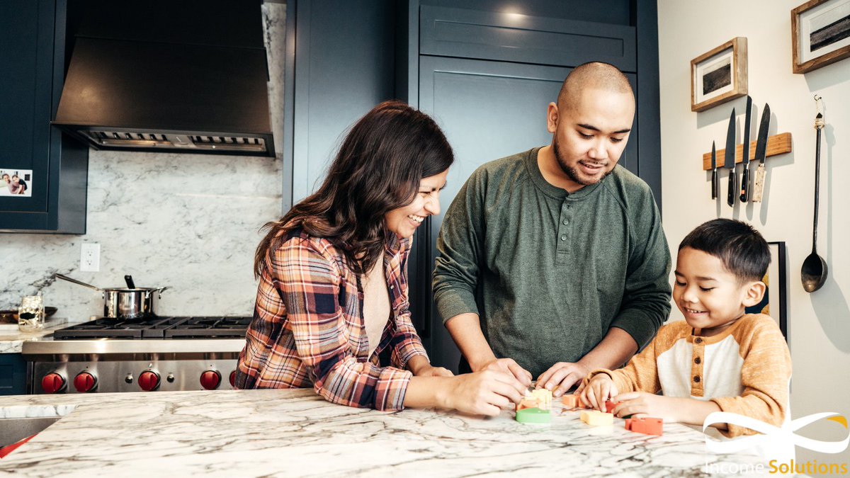 INCREASED CENTRELINK PAYMENTS
In September this year the Albanese government announced the largest increase to Welfare payments in 12 years.  Follow the link to ensure you are not missing out on any eligible increases: incomesolutions.com.au/increased-cent…

#albanese #government #pensions