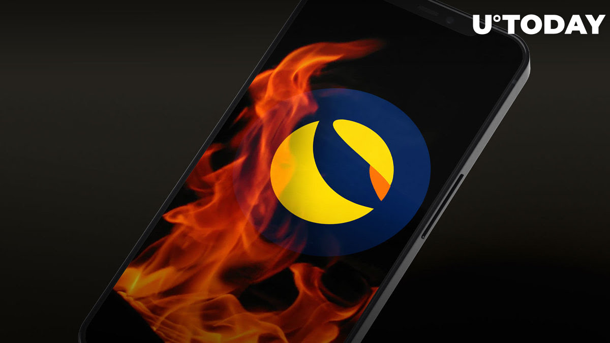 Samuel Chidi tweet media