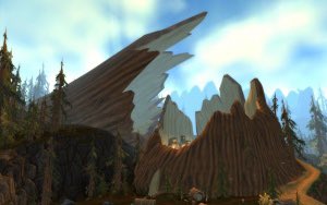 Nielu31's tweet photo. @ettie_fr @Kahu_Fr @Warcraft Les grisonnes 😍 https://t.co/3qFUHKimIL