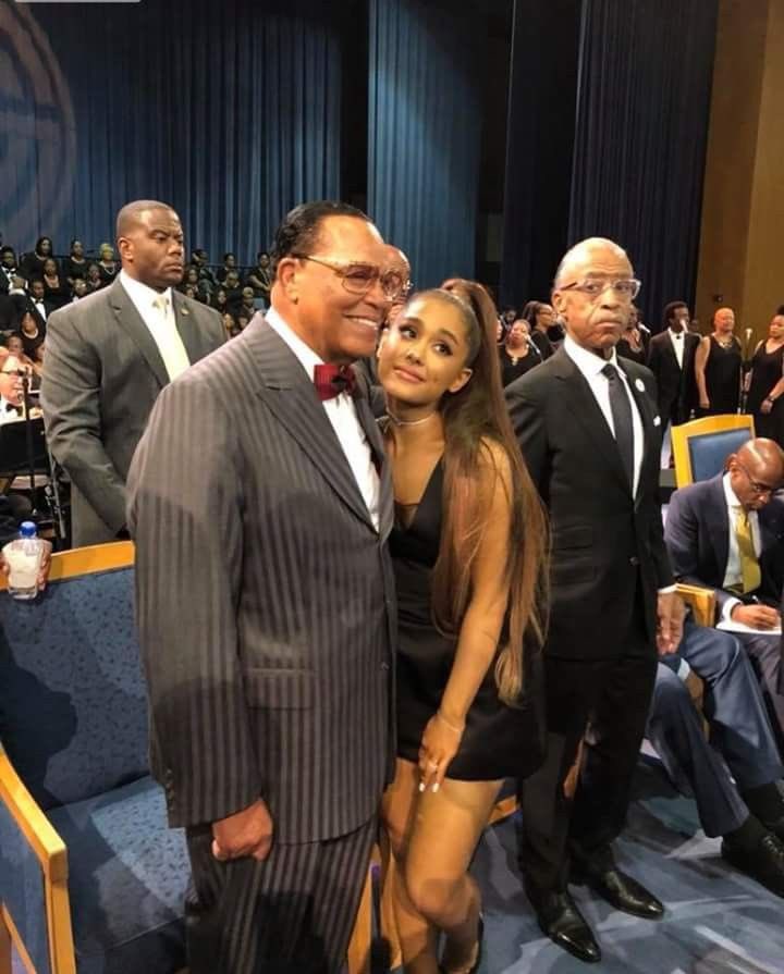 Jack Posobiec tweet media