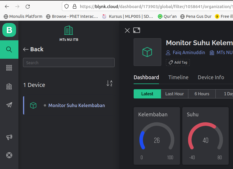 kenalan dengan dunia iot
waton ss ss dulu