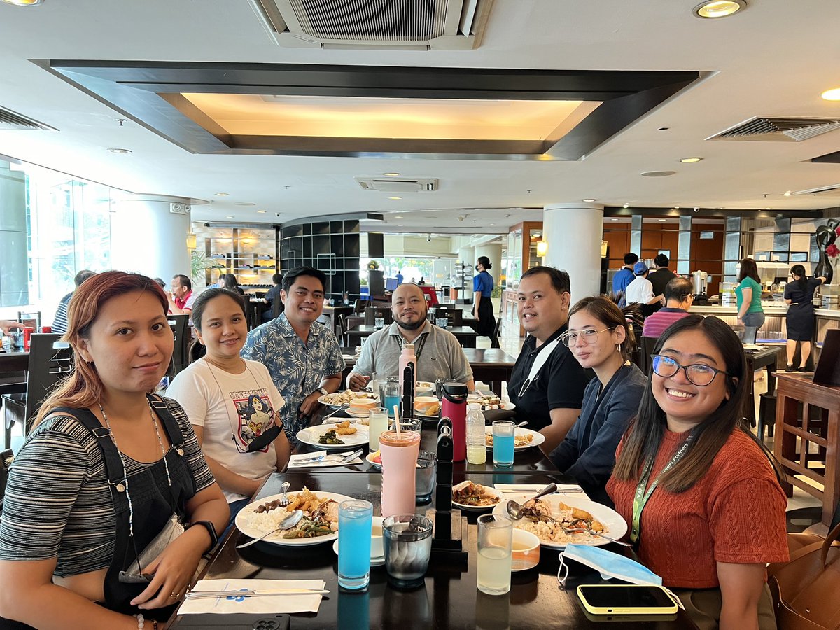 chiongeee's tweet photo. Lunch https://t.co/q971MpHJJs