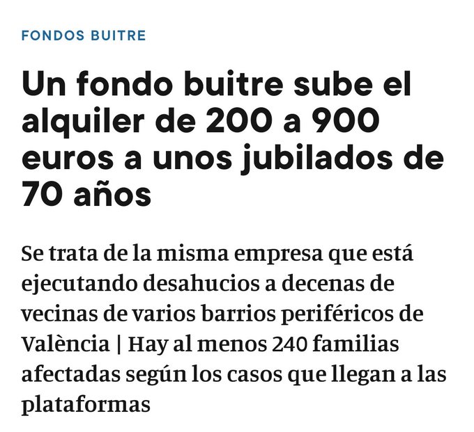 Yo_Soy_Asin's tweet photo. El mayor terrorismo es el capitalismo https://t.co/0ffzF6tFqO