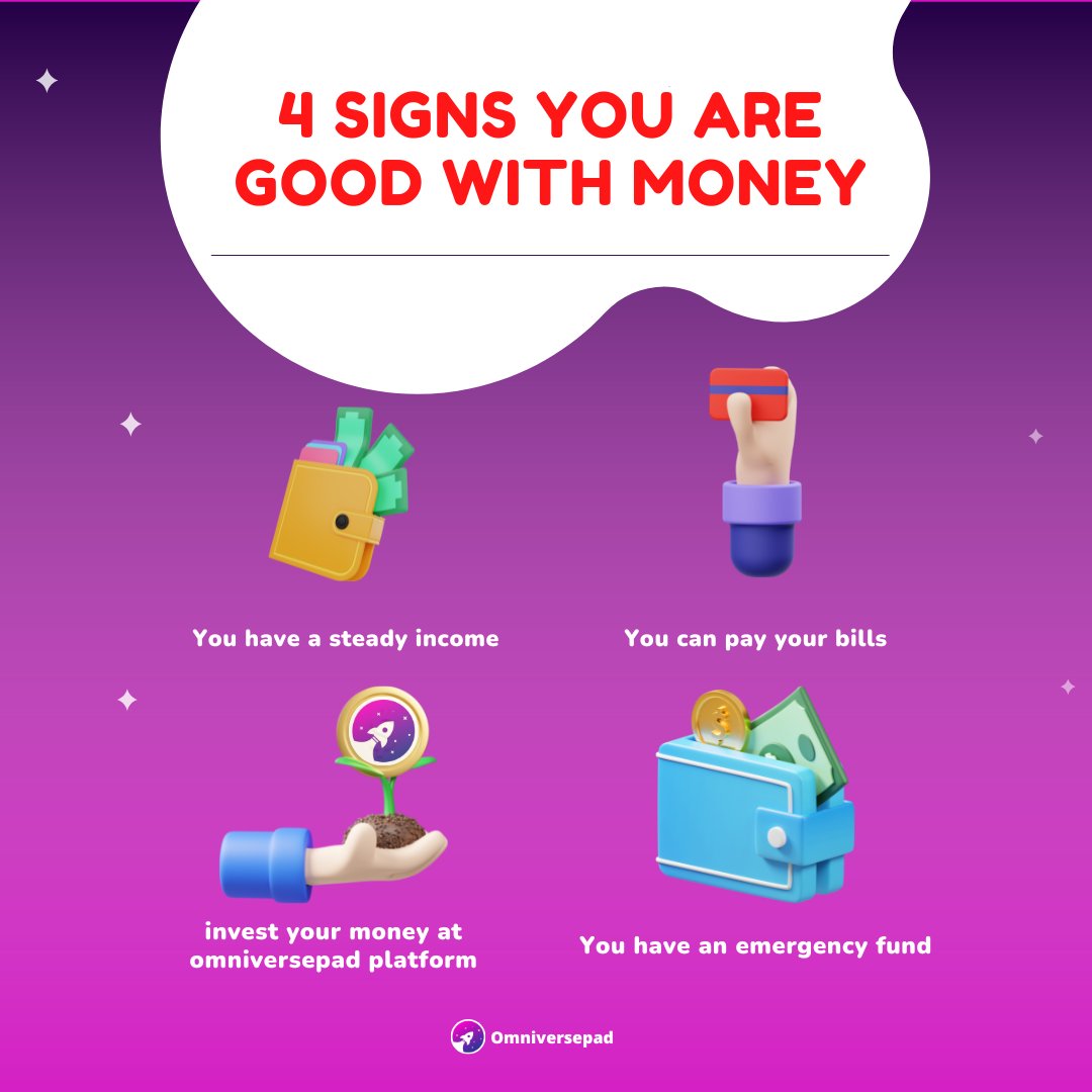 omniversepad's tweet photo. Dear Omnilovers π
here are 4 tips for your income management, hopefully these tips are useful...
.
.
.
.
#omniversepad #cryptomeme #cryptocurrency #vexanium #cryptodaoist #cryptotrading #cryptoart #nft #DAOVERSE #meta #OMVToken #omveducation https://t.co/eBrFX1piwE