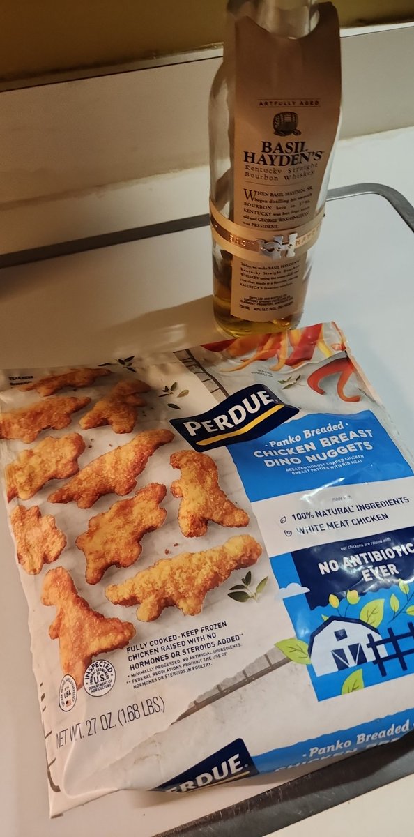 Ben Wright tweet media