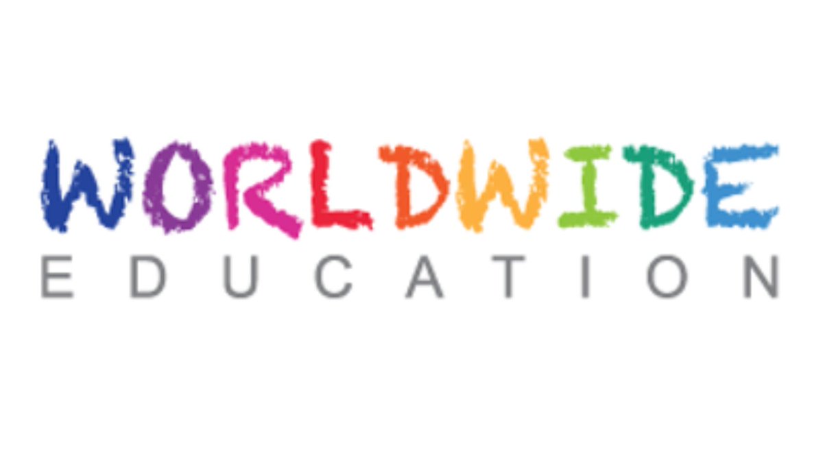 Worldwide Education have been recognised as the ‘Apprenticeship Employer of the Month’. This education recruitment company has supported a number of successful apprentices, some who go on to have future careers within the company. Learn more here: bit.ly/3SVUfTh
