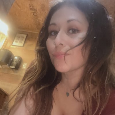 lag1976's tweet photo. #NewProfilePic https://t.co/3ABxYGi8mO