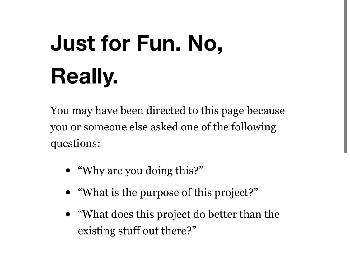 Rasmus Andersson tweet media