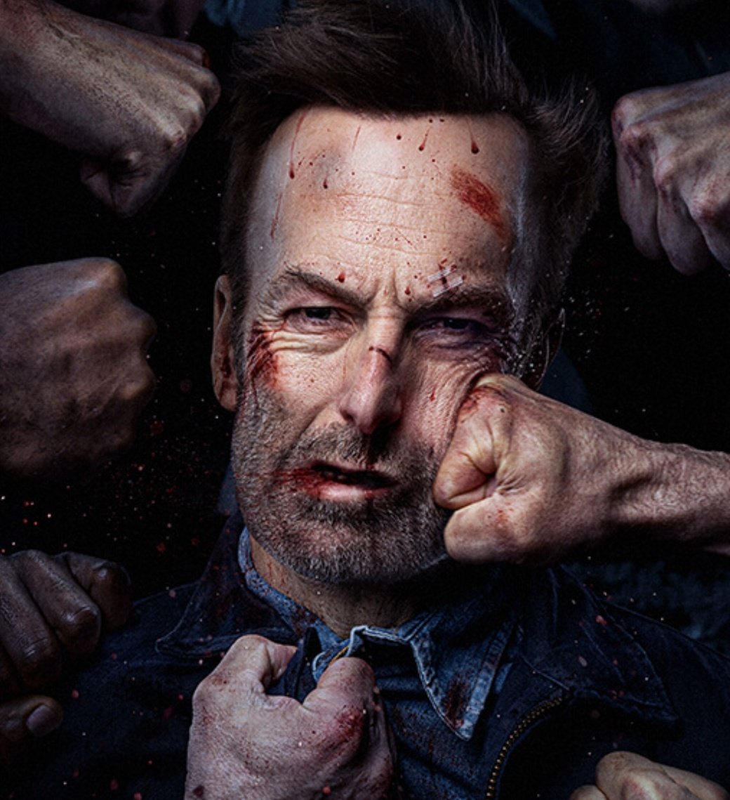 John Wick 4 Multiversus tweet media