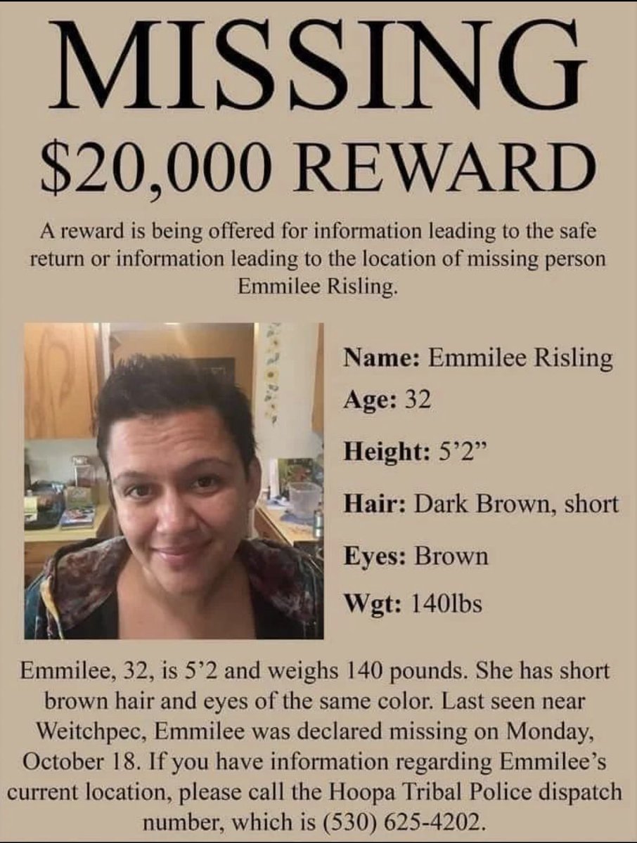 PrincessShade4's tweet image. He’s a good neighbor