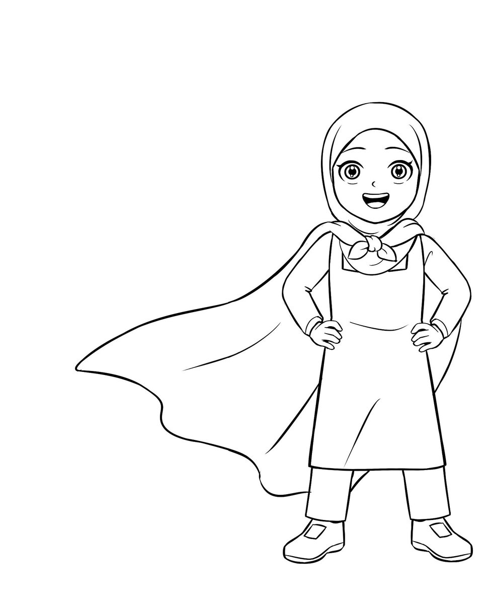 amanialrasbi's tweet photo. تلبية لطلبكم أرفق لكم هذا الرابط مُرفق فيه الشخصيات بدون خلفية+ ادرج لكم طالبة الثانوية بلبس طويل والرسومات غير مُلونة

https://t.co/K0wD29P9Zd https://t.co/XD3MQjzveO
