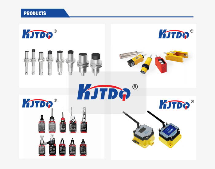 ElectricKjt's tweet image. Nanjing KJT Electric Co,.LTD is a Manufacturing Industrial company. We mainly produce Sensor Switch. our products are available in a wide range of types.
#inductiveproximitysensor   #capacitiveproximitysensor
#hightemperatureproximitysensor  #speedsensor 
#proximitysensor