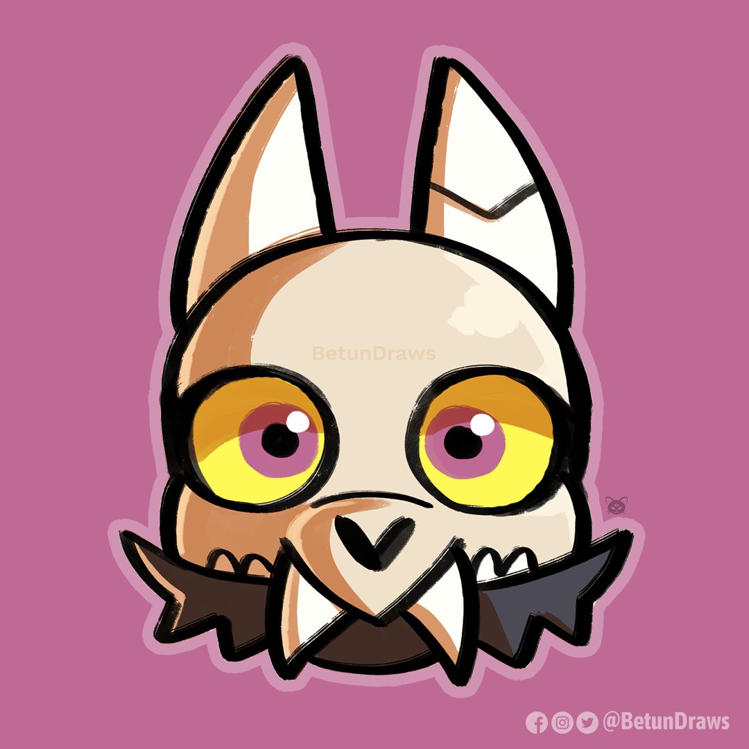 BetunDraws's tweet photo. The Owl House 🦉

#fanart #theowlhouse https://t.co/G6QzXPQpDw