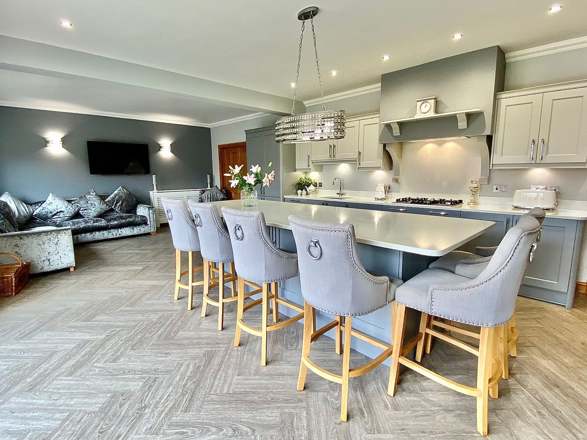 Davies Craddock Estates tweet media