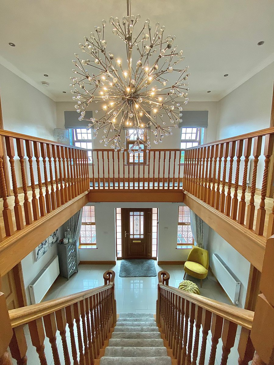 Davies Craddock Estates tweet media