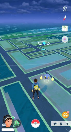 Pokemon GO】Raid Finder(15561コメント)