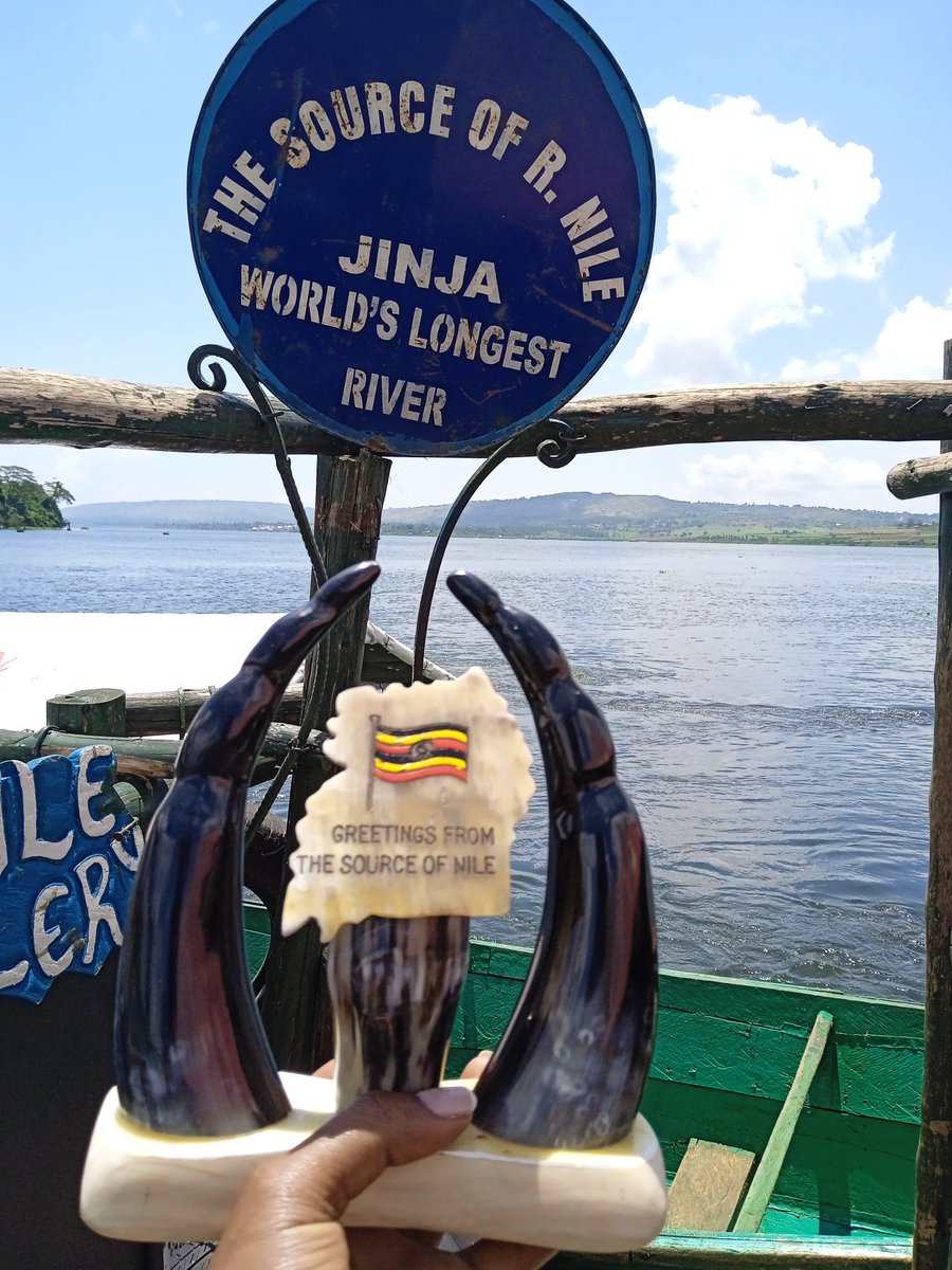 BarbieMuntet's tweet photo. Visited the source of River Nile
Bambi #M7Address #gravity https://t.co/lUhKj3LzXW