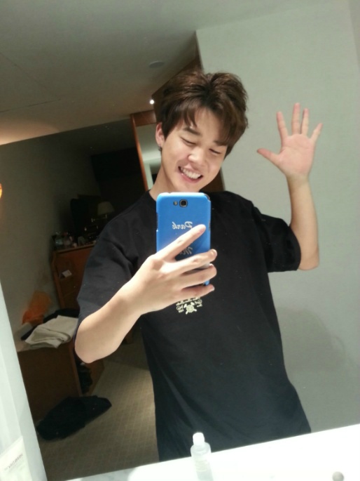 BEelmariajin's tweet photo. happy birthday jimin๐ฅน๐ซถ
#HappyBirthdayJimin #HappyJiminDay #JIMINDAY #MOCHIDAY https://t.co/xJ0cuSbzPi