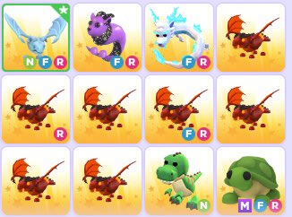 Trading #adoptme #Adoptmetrades #adoptmetrading #adoptmeoffers #adoptmeoffering #adoptmeselling #adoptmecrosstrades #adoptmecrosstrading #adoptmegws