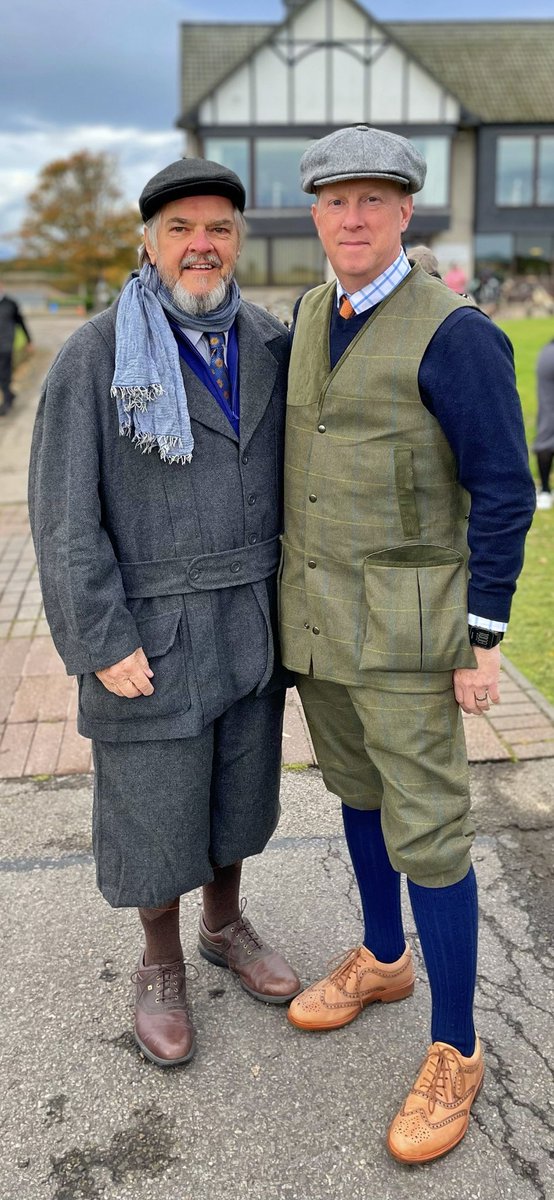 Robert Birman tweet media