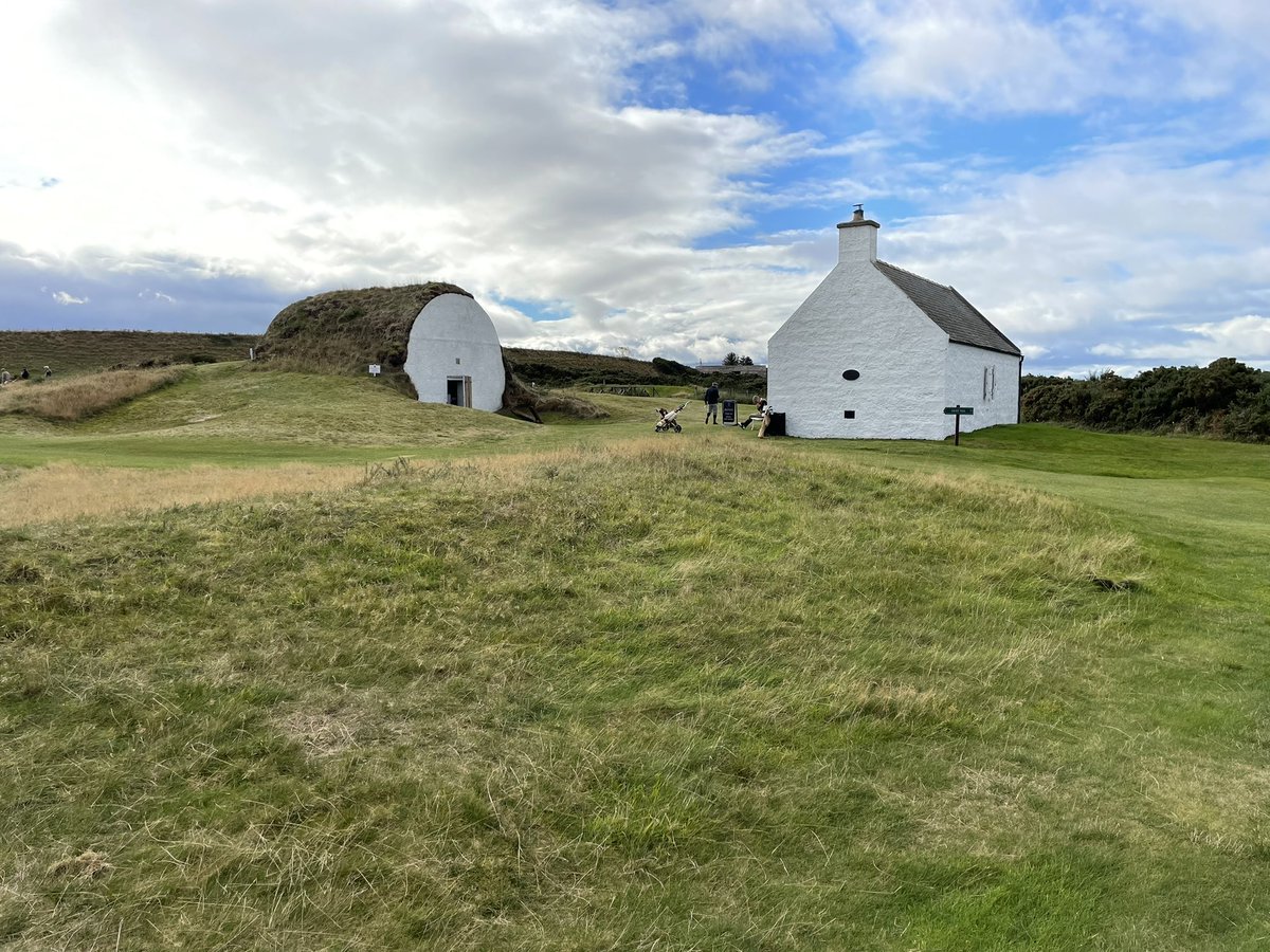 Robert Birman tweet media