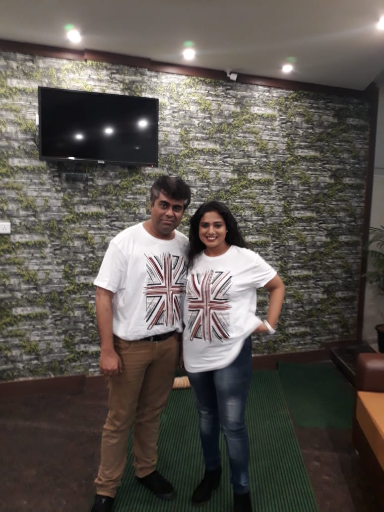 Image Kavita Bhabi Indian Hot Actress