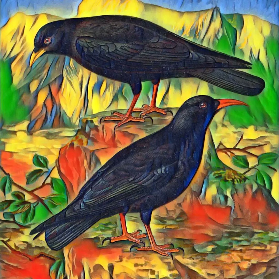 lucywalldecor's tweet photo. Crows looking for food.
POSTER A4
See more.
https://t.co/IzSk6PNq68 
#birdsprint #crows #natureprint #natureposter #birdlovers #homeprint #wallartprints #homeinspiration #homeprint https://t.co/Od3XYTbB6I