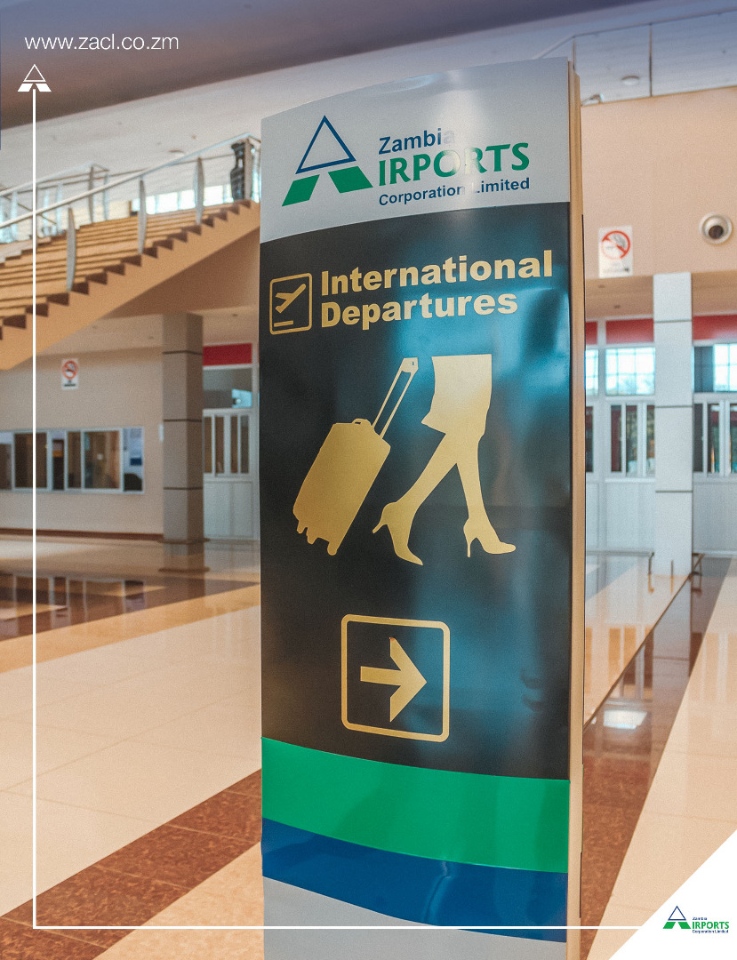 ZambiaAirports's tweet photo. #Throwforward to international flights that take you beyond your wildest dreams! Speak it, claim it and start preparing for it! ๐
#GatewayToPossibilities #KeepFlying https://t.co/rYoKVZ7sG3