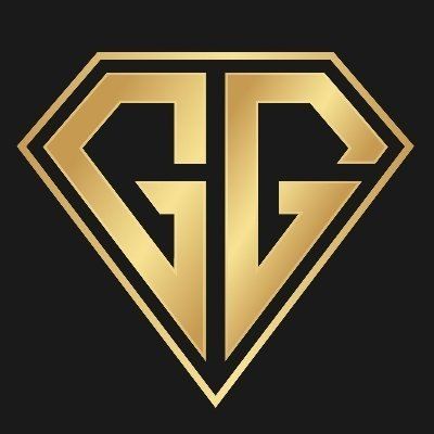 Snoopy18GG's tweet photo. Yesterday was an insane day with 2400$ given away just within few hours to all the "GG NFTs" holders. No doubts the hottest NFTs right now in the entire BSC space. Thank you to all project teams for this gesture of rewarding us and a big thanks to our commanders @GollumsGems https://t.co/z4UGjlr53x
