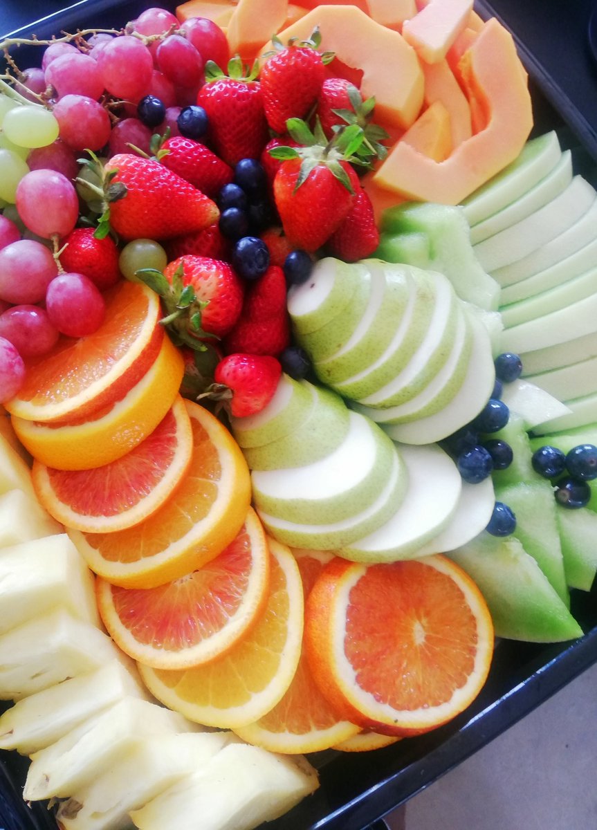 EnziBites's tweet photo. The season for events is upon us.  Call us for all your platter and catering needs. 0827735825 Enzi Bites #bloemtwitter #051twitter https://t.co/n1Ii1aa6hu