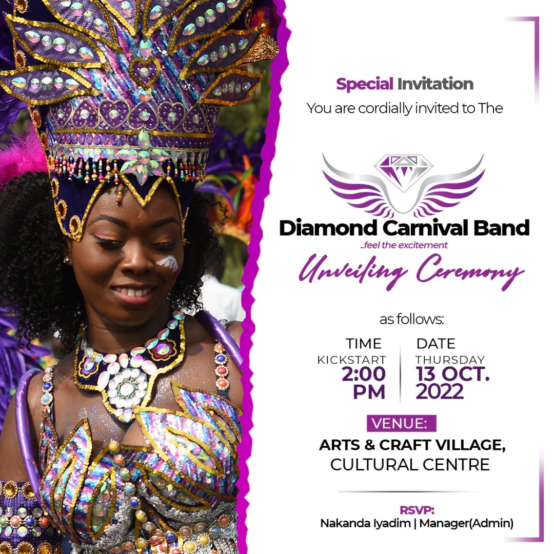 Eyencalabar1's tweet photo. Be our guest this afternoon https://t.co/lLPnj3tGzm