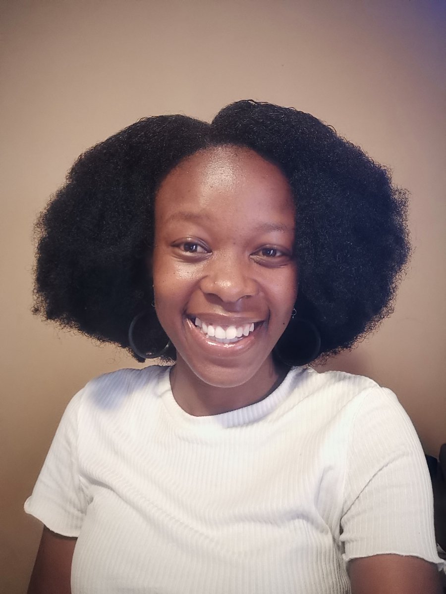 TullyTullz's tweet photo. Good morning, i clip ins zikhona call or whatsApp 0719957922
๐ผ๐ผ
#tullysart
#afrowigs
#GirlTalkZA #DJSBU https://t.co/BOPgHR10Jp