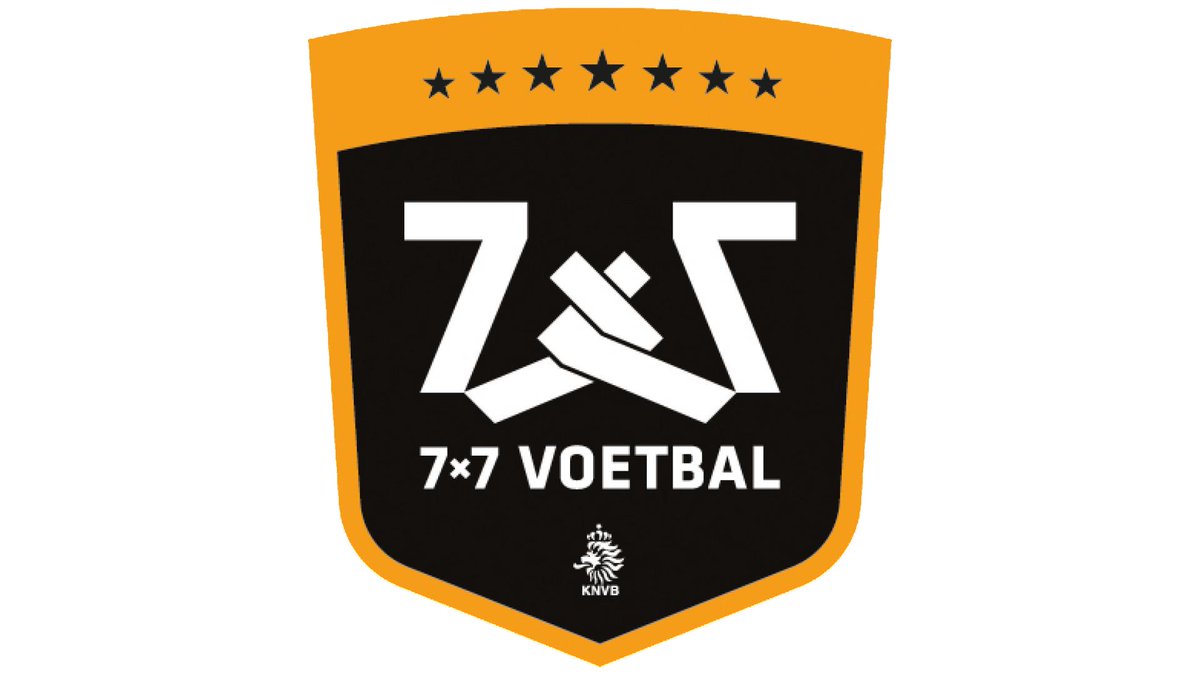 ArnhemseBoys's tweet photo. Vrijdag 14-10-2022 de 2e ronde van de 7x7 #competitie:
35+1 Sportpark #Elden
35+2 Sportpark De #Bakenhof
35+4 Sportpark De #Schuytgraaf
35+5 Sportpark De #Rode #Veste
#VR30+1 Sportpark De #Pinkenberg
@V_V_Eldenia @JongeKrachtNL @Arnhemia1941 @vvovelp https://t.co/acHLpK0frv