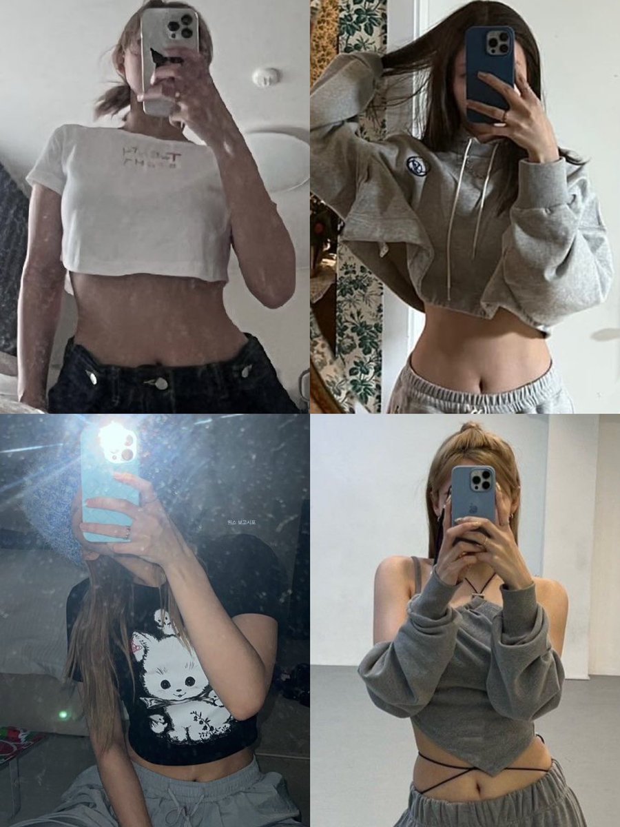 Nayeon Lesbian Protector On Twitter These Mirror Selfies Of Nayeon