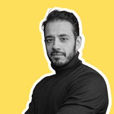 Seb Lyall tweet media