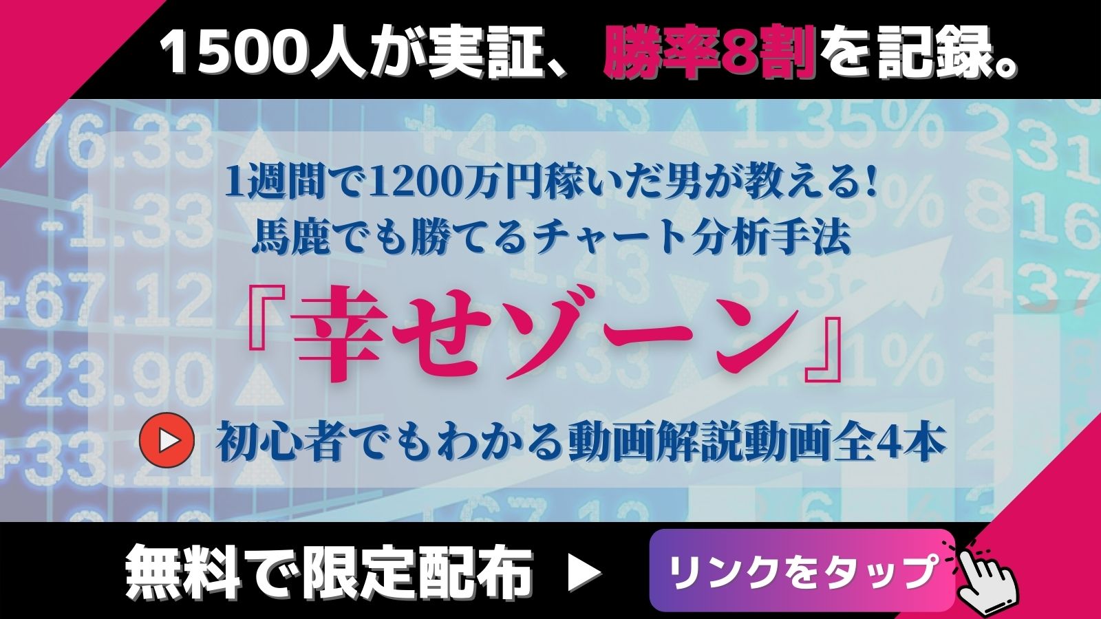 織田慶@しくじり億トレーダー (@odakei_AFC) / Twitter