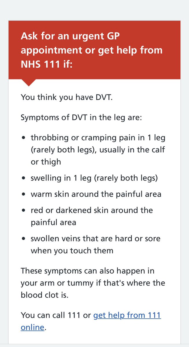 Prof Neil Morgan 💙 tweet media