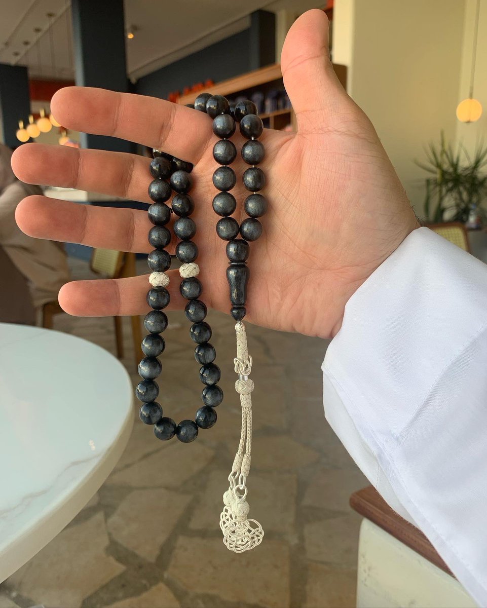 MesbahStore's tweet photo. خصم 10% عبر الطلب من المتجر

الكود : QAS

https://t.co/uUYCDKZMGr

على جميع المنتجات 📿

🛑 لفترة محدودة 🛑

#موسم_الرياض #رالي_القصيم #كأس_العالم_قطر_2022 #سبح https://t.co/Zc5SP81Sbu