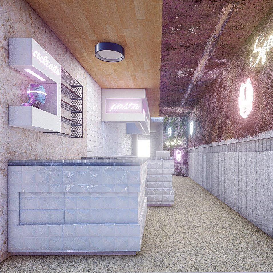 sunsetator.eth tweet media