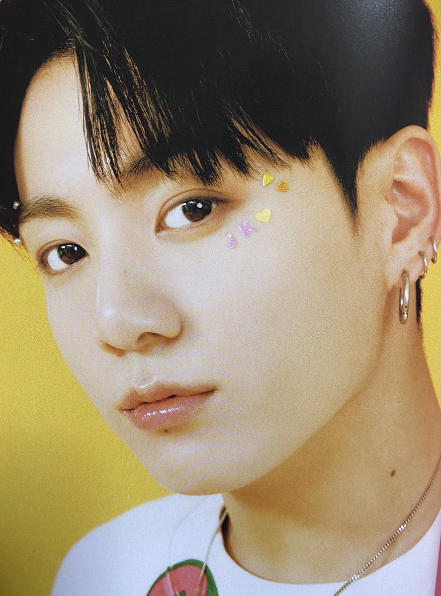 cuteykookie tweet picture