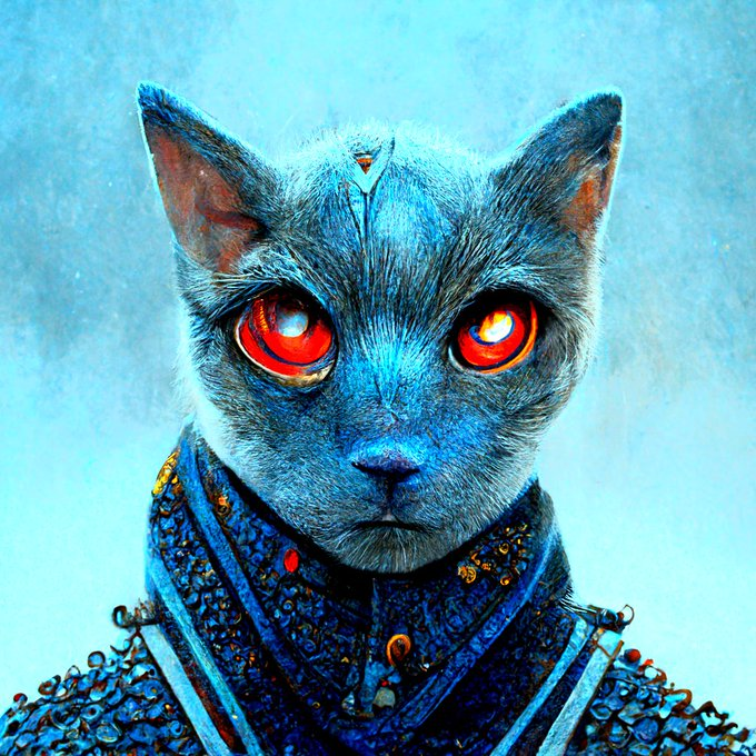 KevinsolanSol's tweet photo. Cat season ⬇️
Accumulating $boba as much i can 🌍🐈‍⬛
Bullish fundamentals:

▪︎Boba Inu Society ™️ 
▪︎Deflationary token
▪︎Based in BillyM2k adopted cat (#doge founder)
▪︎100% Dev team 
▪︎Real utility (#crypto #philanthropy)
▪︎Micro cap 

@inu_boba
 
#bobainu https://t.co/0Z1XeJ1EEU