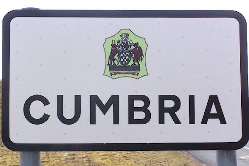 Max_Opps's tweet photo. If you’re a #Cumbria based #Accountancy firm who’s looking for results when it comes to #BusinessDevelopment and #Marketing, look no further than Max Opps! We work with firms raising their profile and growing their client base. For more information please contact us today https://t.co/nu0XShvOwn