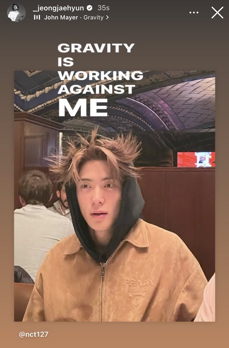 อ้ย น้องแจนแจรโคตรตลกเลยอะ5555555555555555555555555555555555555555555555555555555555555555555555