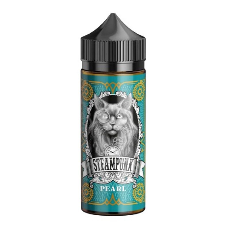 excelcig tweet picture