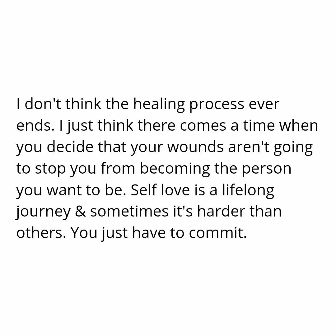 No Attachment tweet media