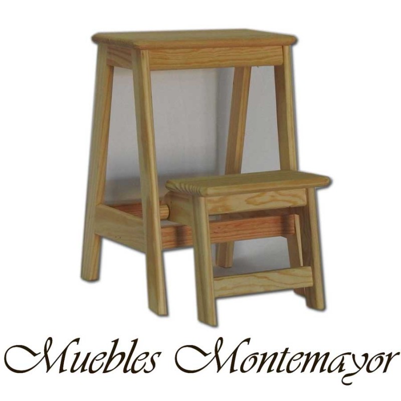 MueblesMY's tweet photo. Banqueta Escalera, no te puede hacer una idea de lo que lo vas a utilizar....indispensable en tu hogar!!!
👉Entra en nuestra tienda online y realiza tu pedido
https://t.co/bPasBWqAjC
🌏Enviamos a toda España peninsula 14,95€🌏 https://t.co/ZPZMdu56tt