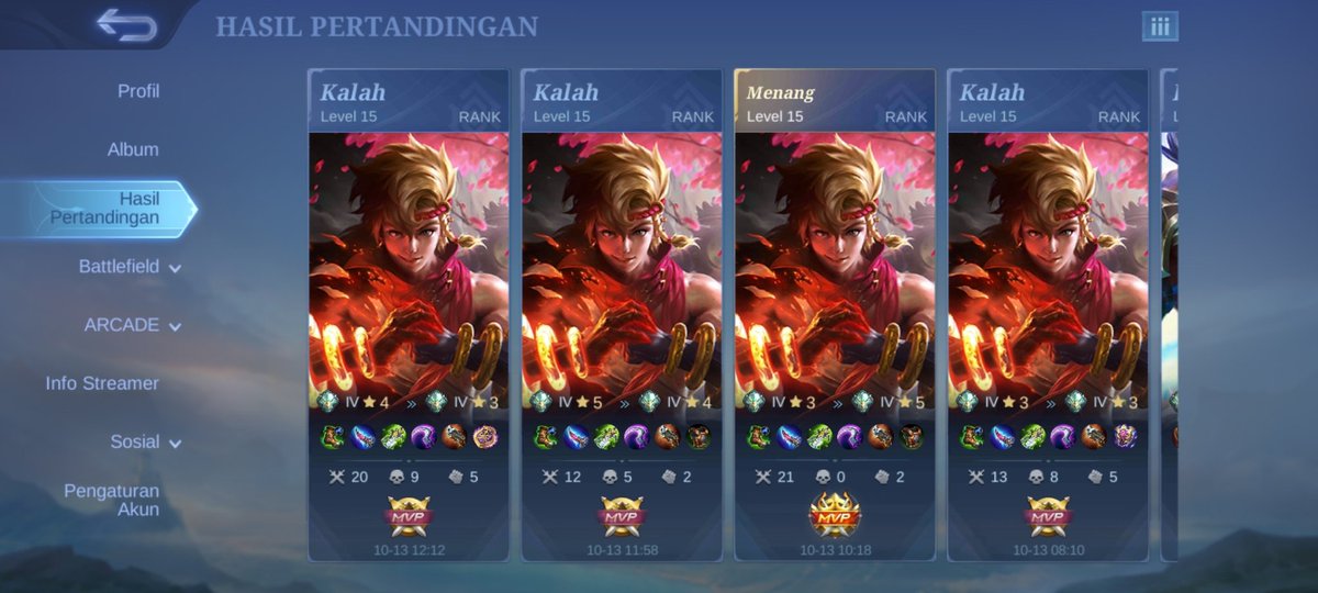 zul_wildan's tweet photo. @mlbbfess  yin depresi https://t.co/zrvbGCbfH1