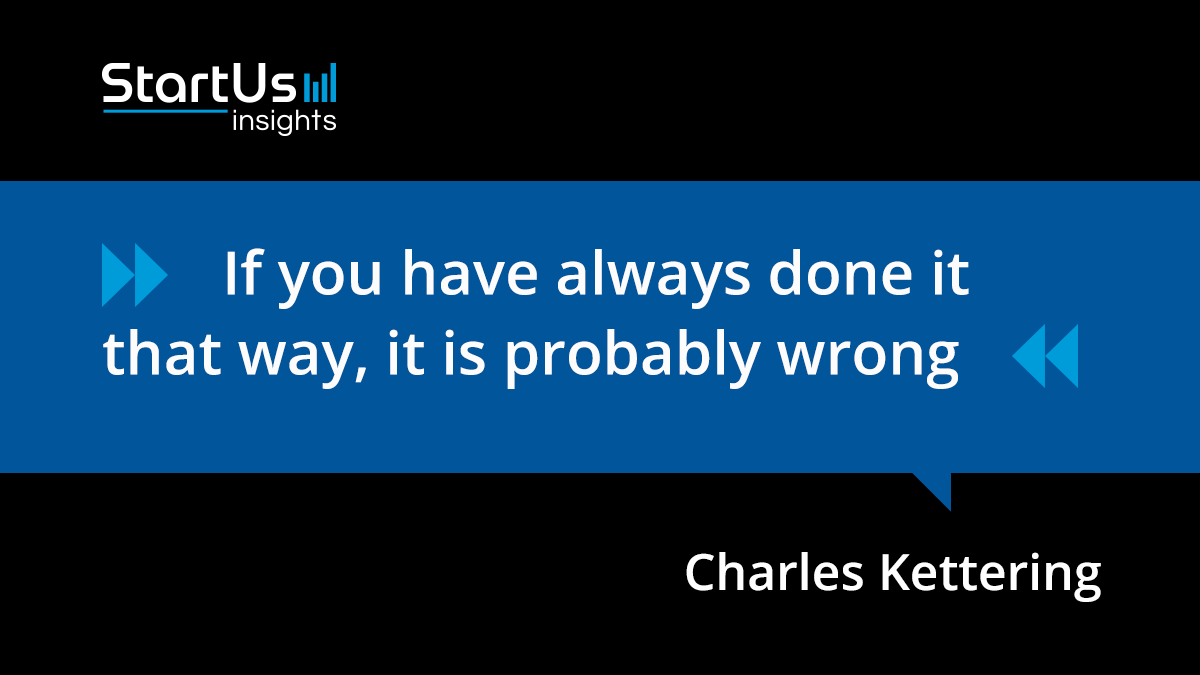 StartUs Magazine tweet media