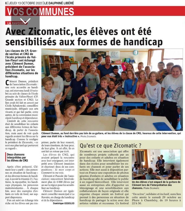 associationzicomatic tweet media